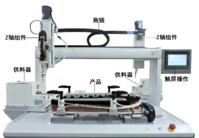 香蕉视频下载网站打螺絲機使用過程中的注意事項是什麽？