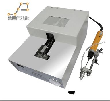 香蕉视频下载网站鎖螺絲機的鑽頭很容易損壞的原因是什麽？
