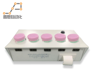 香蕉视频下载网站化科技促進企業不斷前進