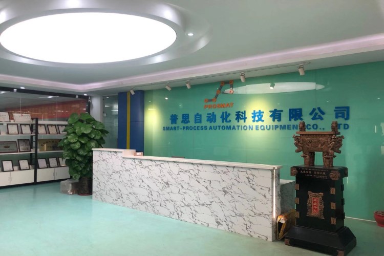 便攜式香蕉视频下载网站式螺絲機的運用範圍